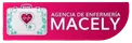 Macely Logo